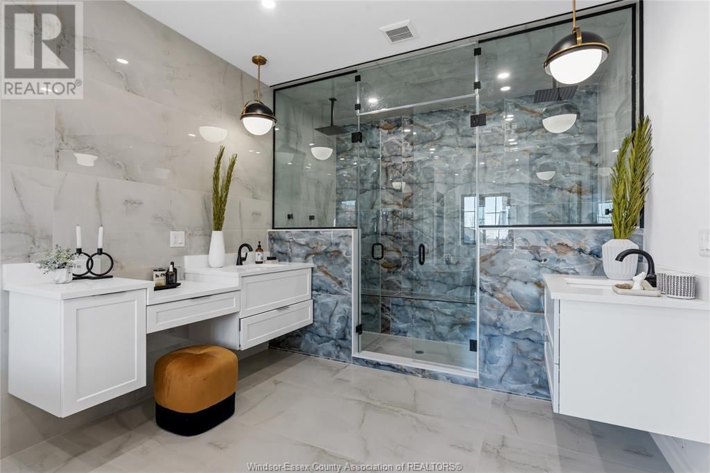 4825 TERRA BELLA Image 33
