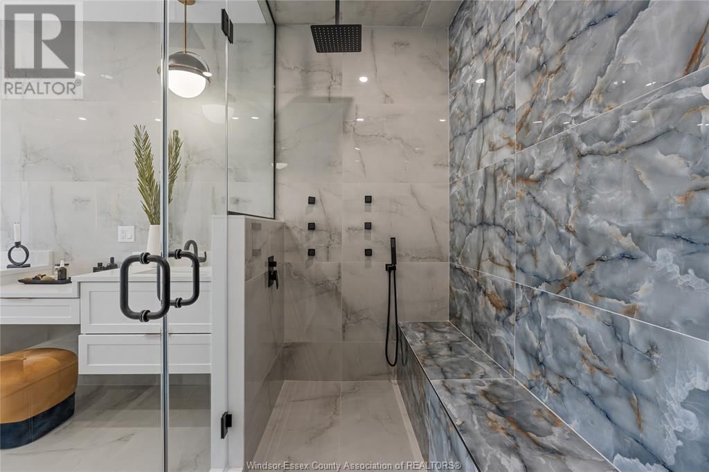 4825 TERRA BELLA Image 34