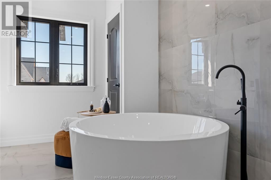 4825 TERRA BELLA Image 35