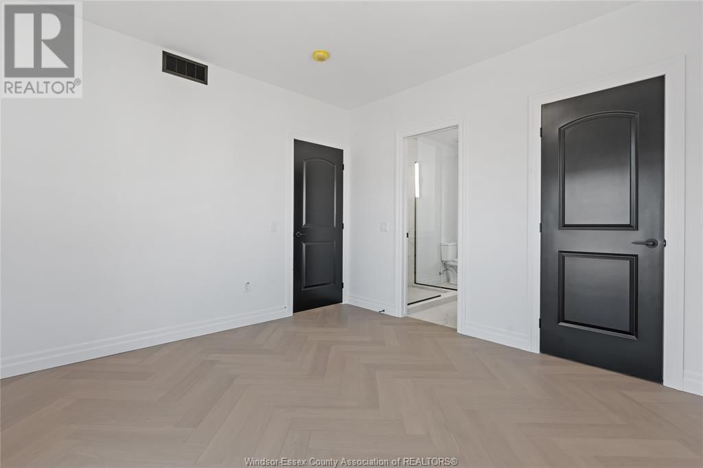 4825 TERRA BELLA Image 38