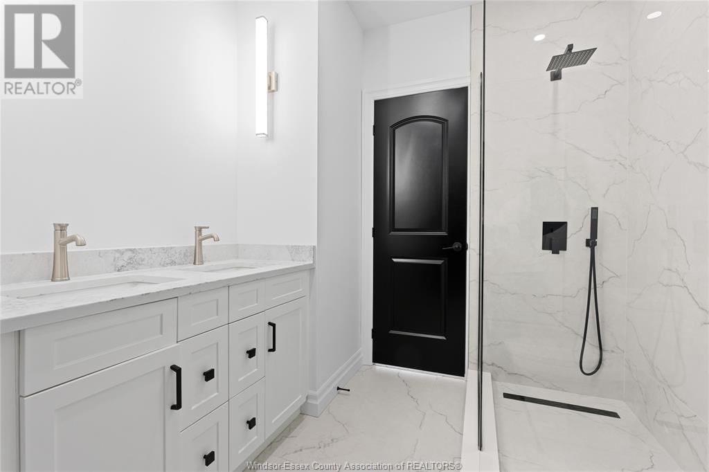 4825 TERRA BELLA Image 39