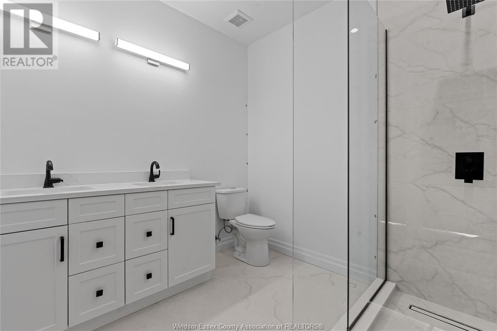 4825 TERRA BELLA Image 44