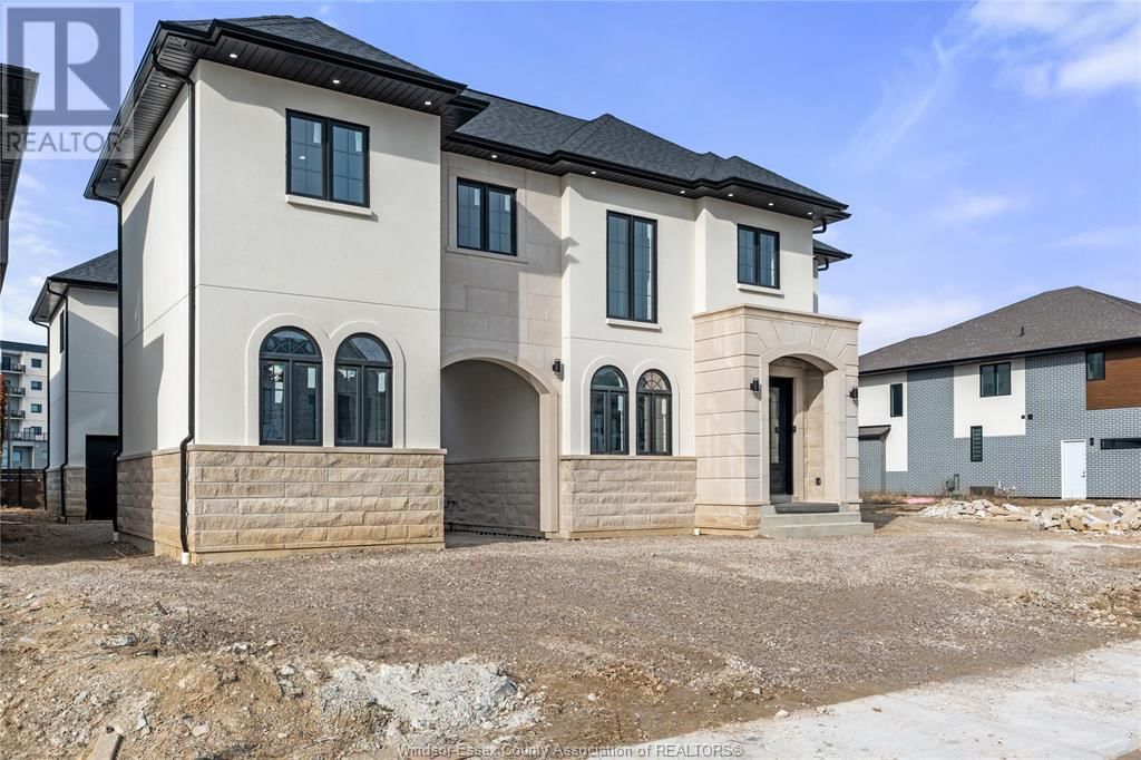 4825 TERRA BELLA Image 47