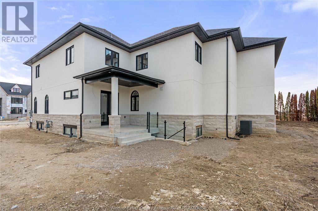 4825 TERRA BELLA Image 50