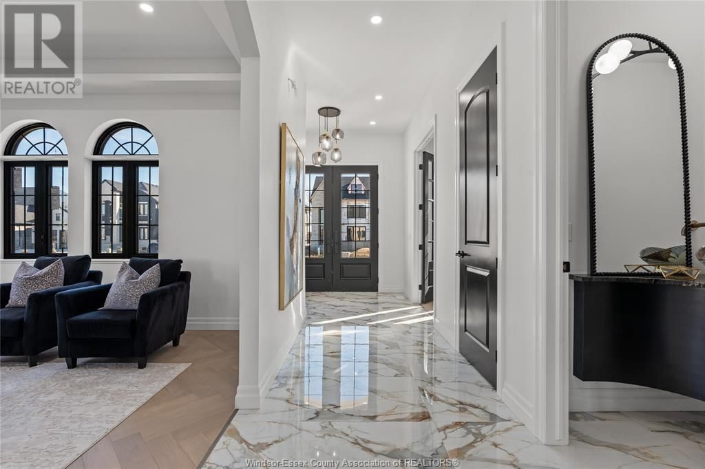 4825 TERRA BELLA Image 6