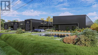 Commercial for Sale in Canada