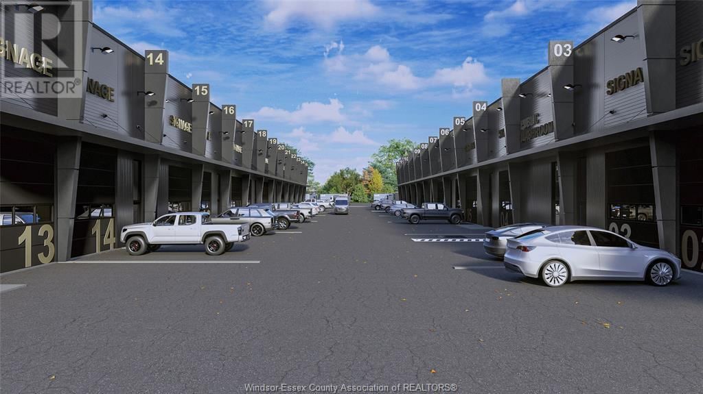 105 - 4470 NORTH SERVICE ROAD Image 14