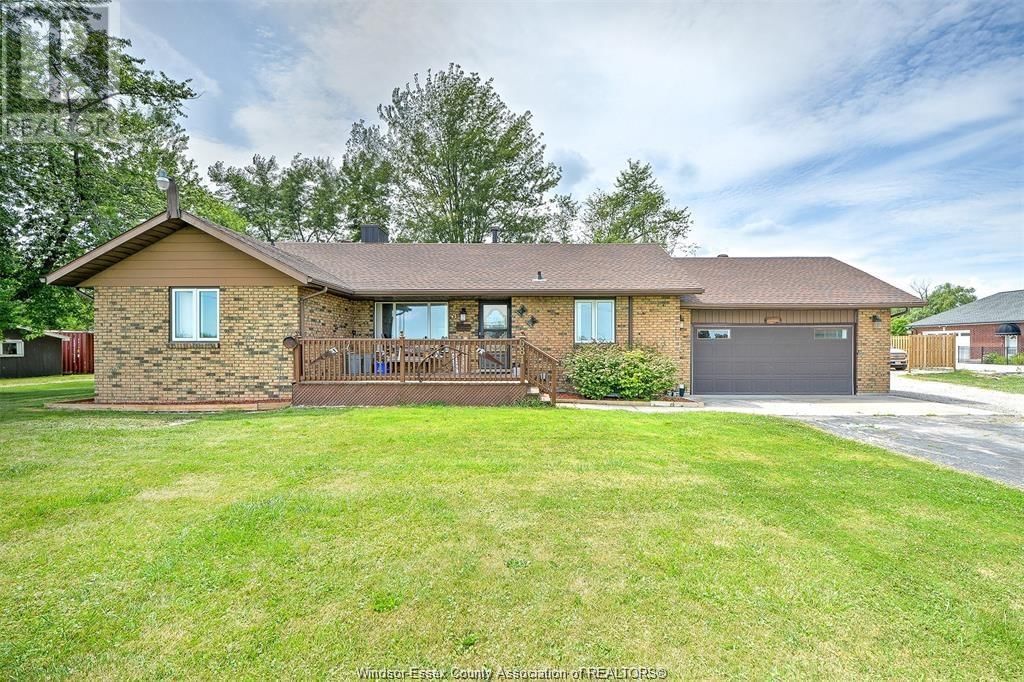 681 COUNTY RD 27 Image 1