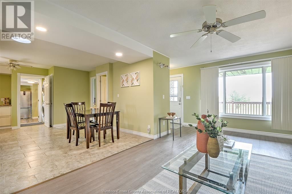 681 COUNTY RD 27 Image 10