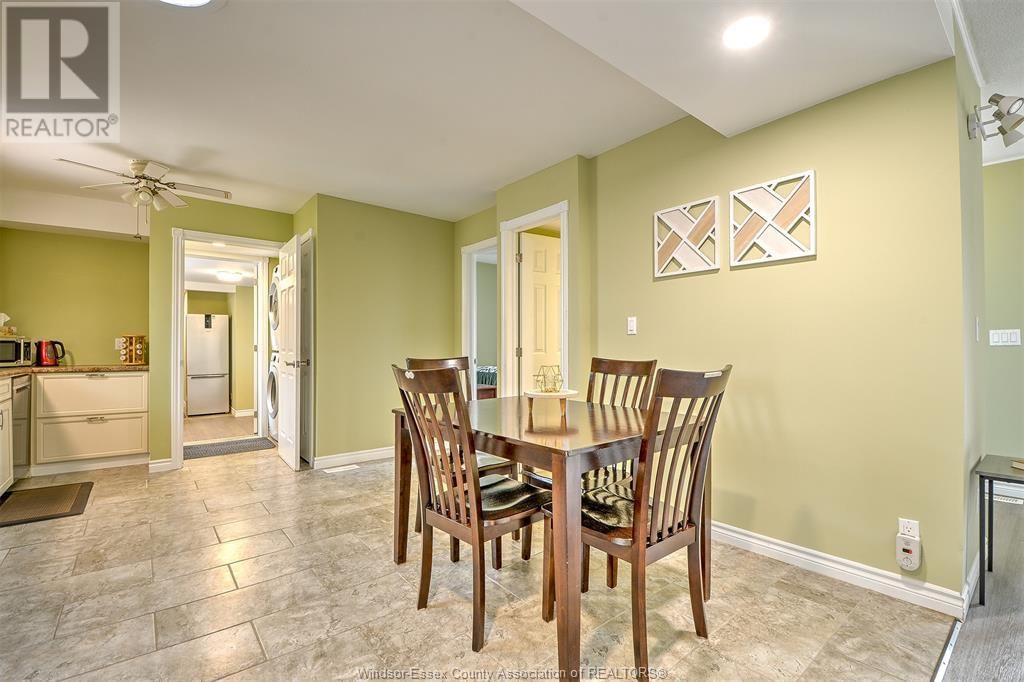 681 COUNTY RD 27 Image 11