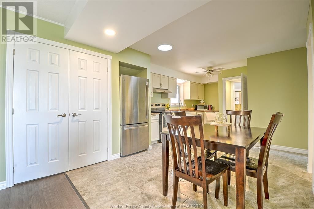 681 COUNTY RD 27 Image 12