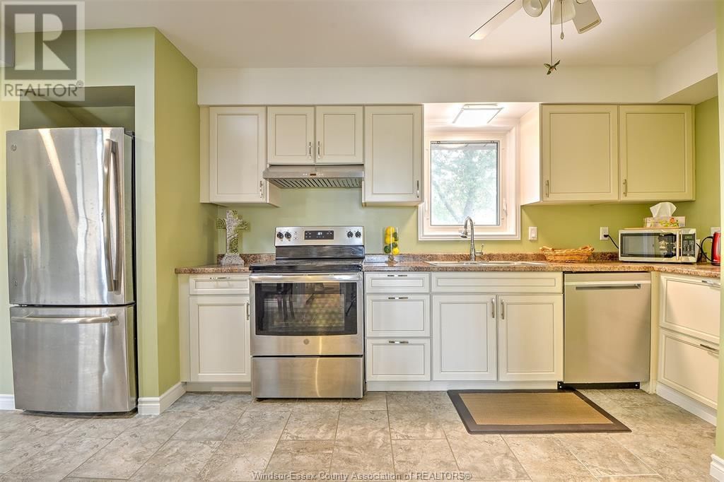 681 COUNTY RD 27 Image 14