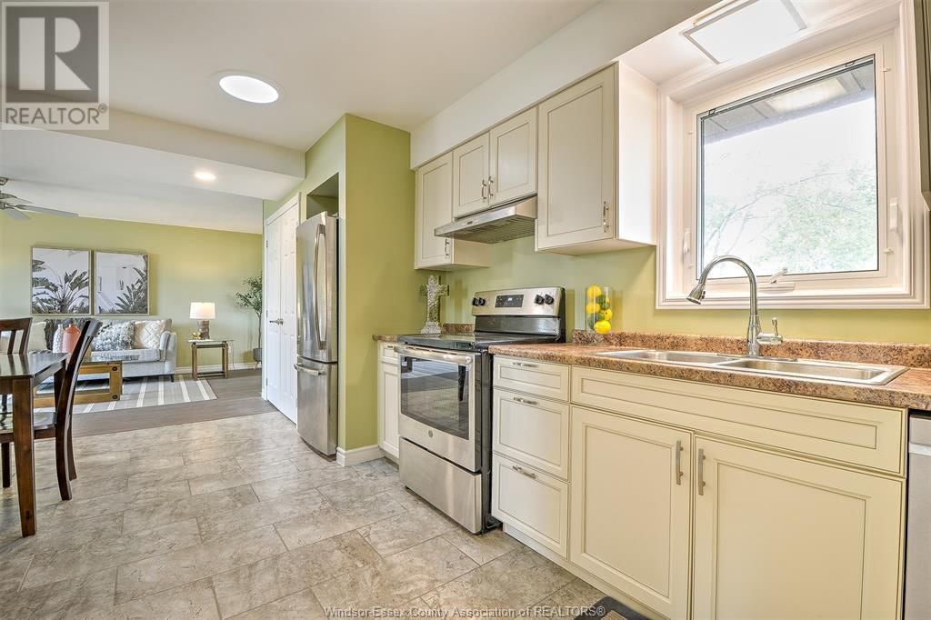 681 COUNTY RD 27 Image 15