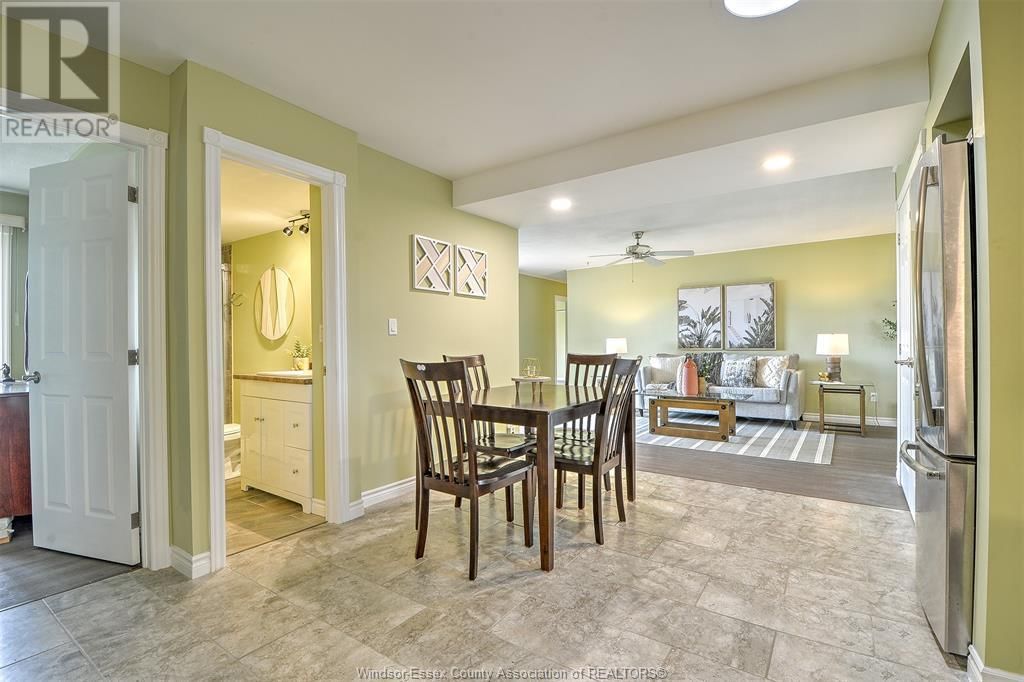 681 COUNTY RD 27 Image 16