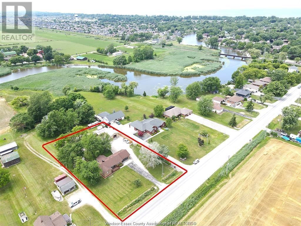 681 COUNTY RD 27 Image 2
