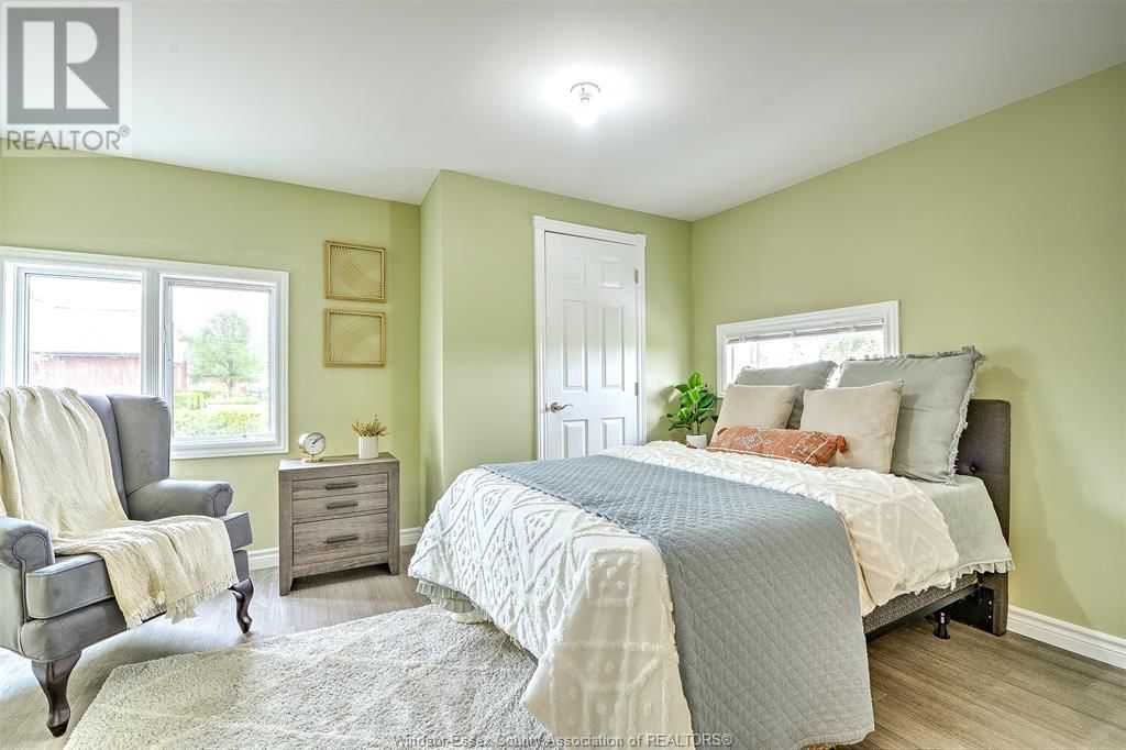 681 COUNTY RD 27 Image 22