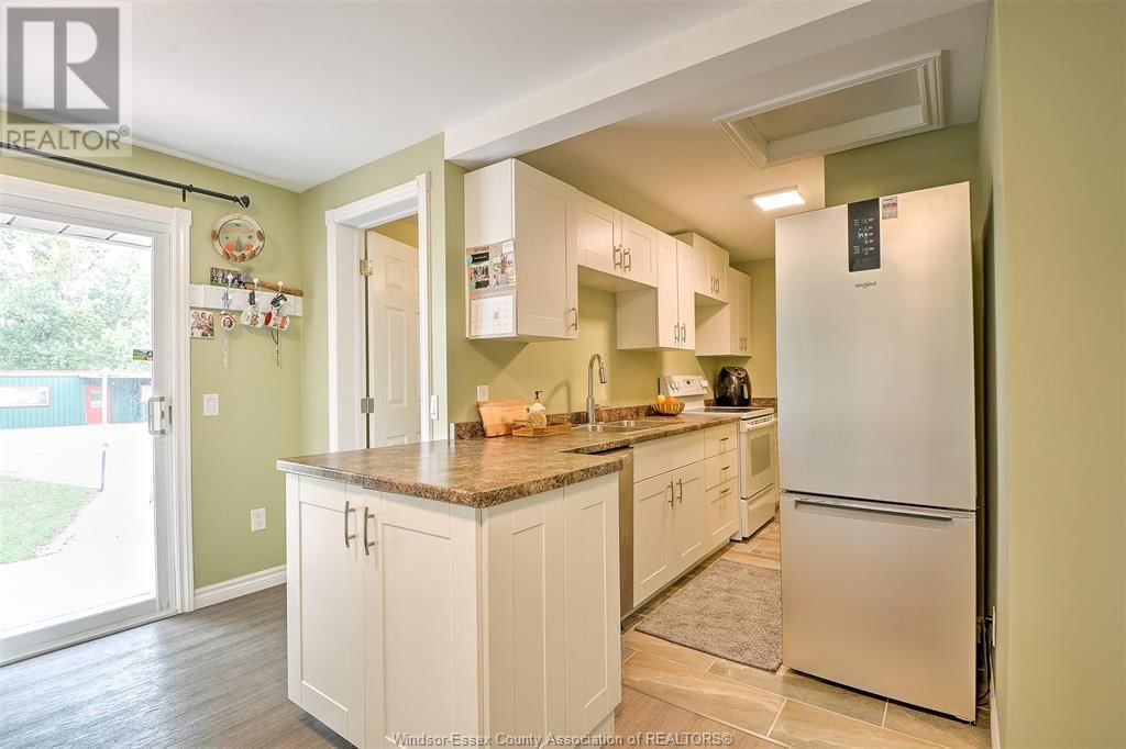 681 COUNTY RD 27 Image 25