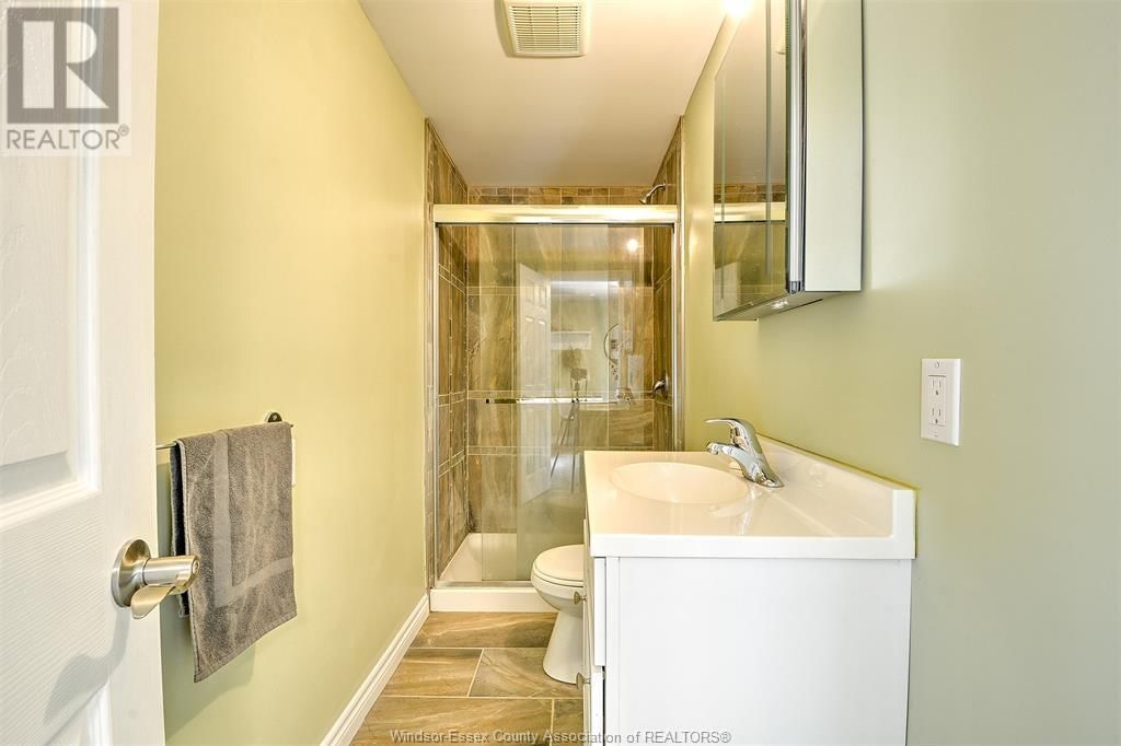 681 COUNTY RD 27 Image 27