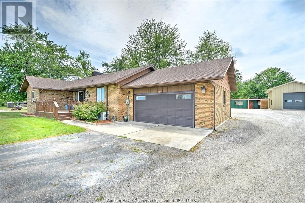 681 COUNTY RD 27 Image 3