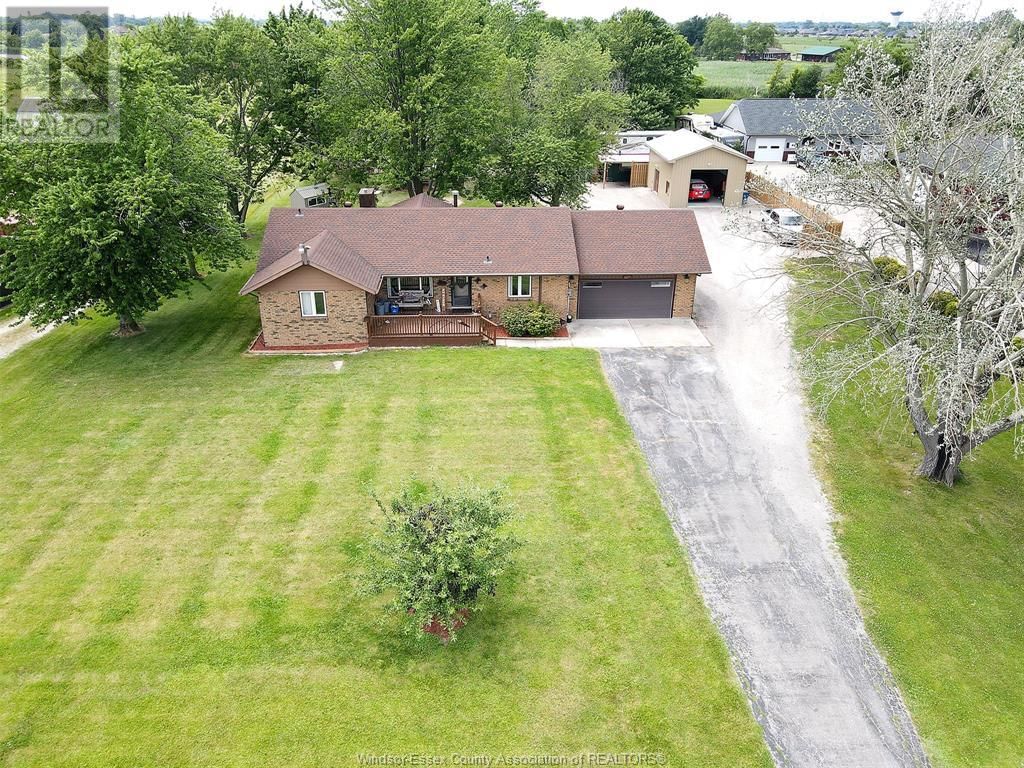 681 COUNTY RD 27 Image 32