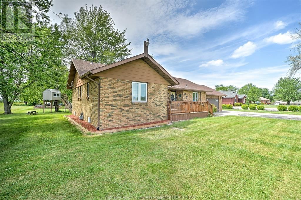 681 COUNTY RD 27 Image 33