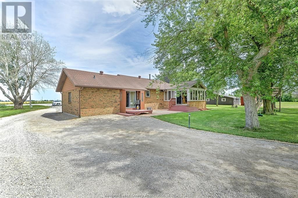 681 COUNTY RD 27 Image 35
