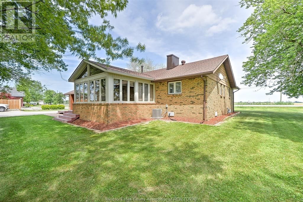 681 COUNTY RD 27 Image 37