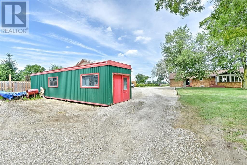 681 COUNTY RD 27 Image 38