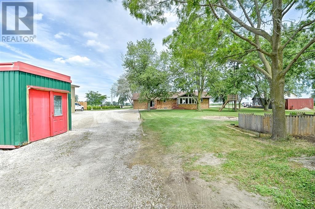 681 COUNTY RD 27 Image 39