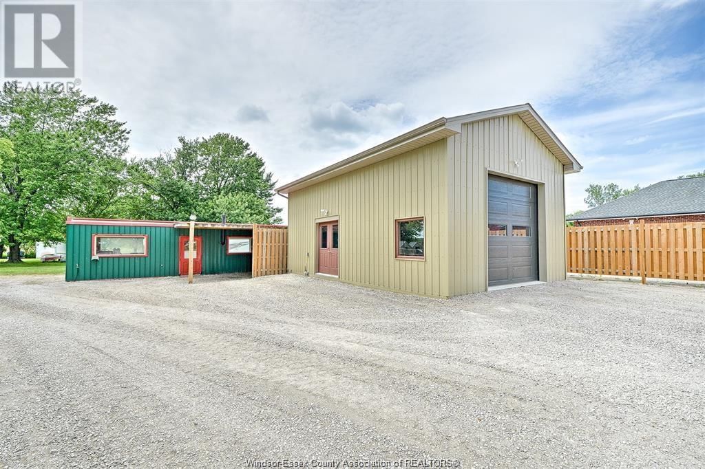 681 COUNTY RD 27 Image 4