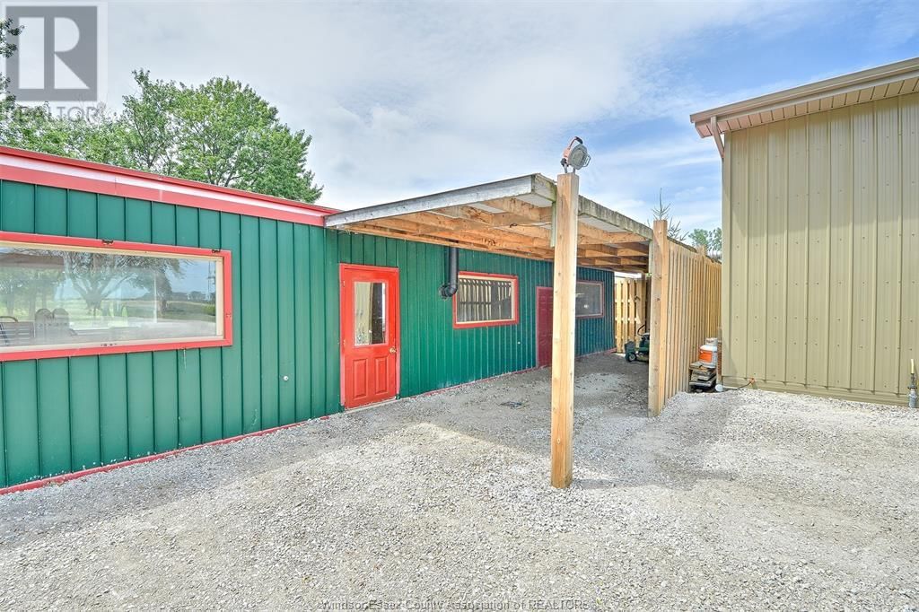 681 COUNTY RD 27 Image 40