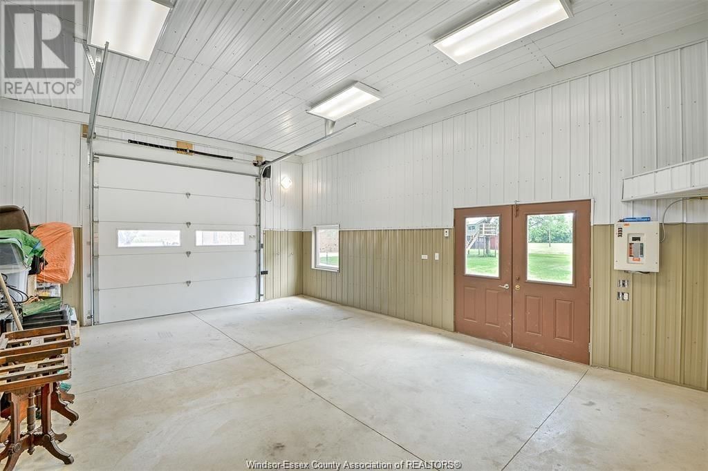681 COUNTY RD 27 Image 41