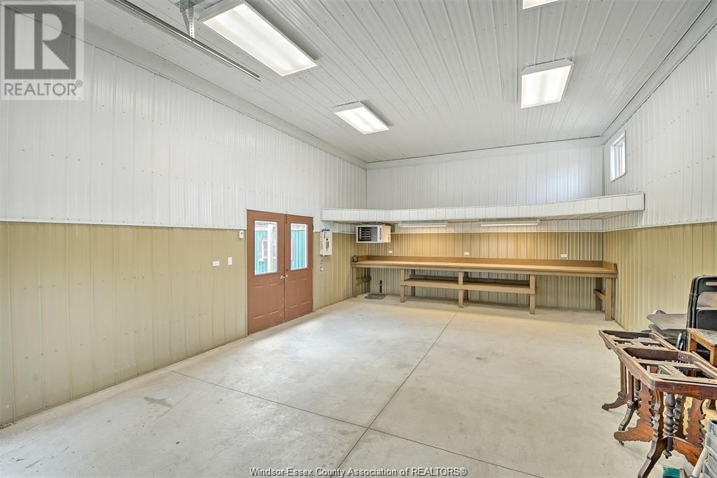 681 COUNTY RD 27 Image 42