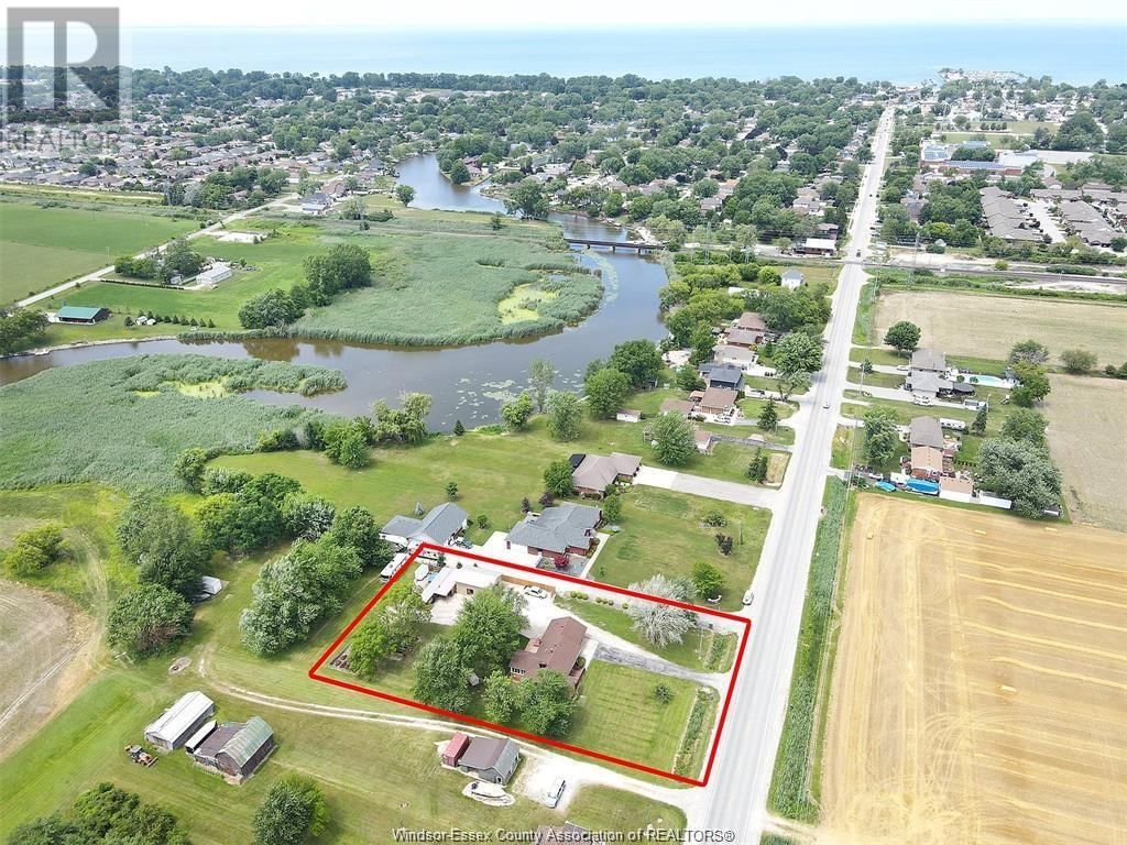 681 COUNTY RD 27 Image 43