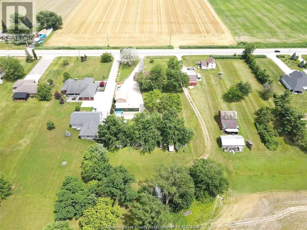 681 COUNTY RD 27 Image 44
