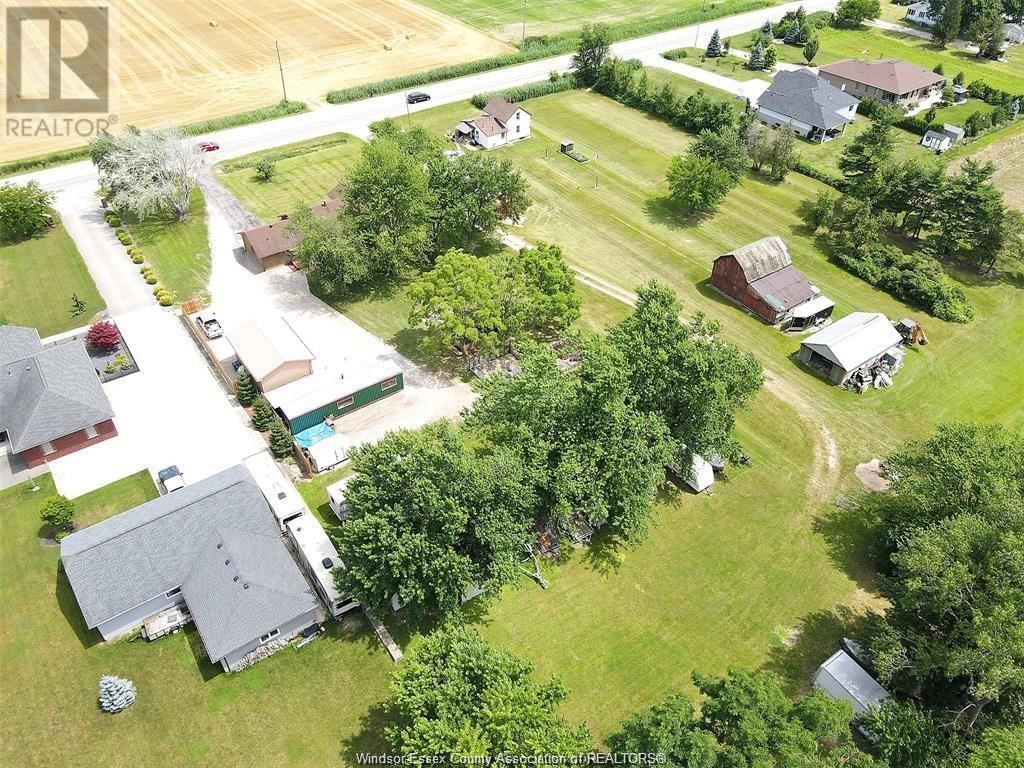 681 COUNTY RD 27 Image 45