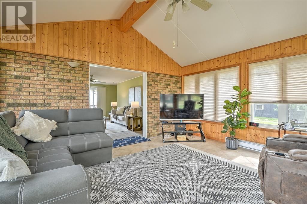 681 COUNTY RD 27 Image 8