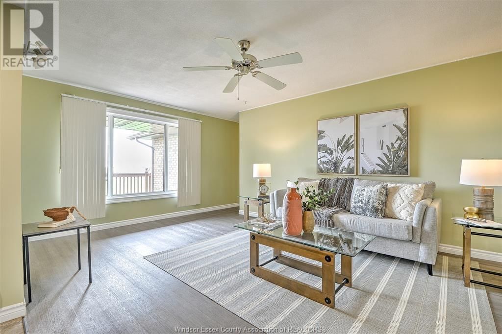681 COUNTY RD 27 Image 9