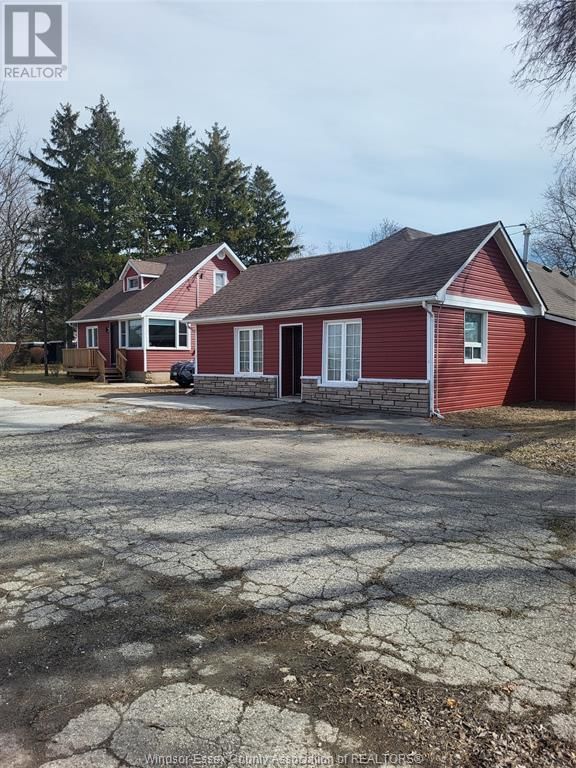 8902 TALBOT TRAIL Image 1
