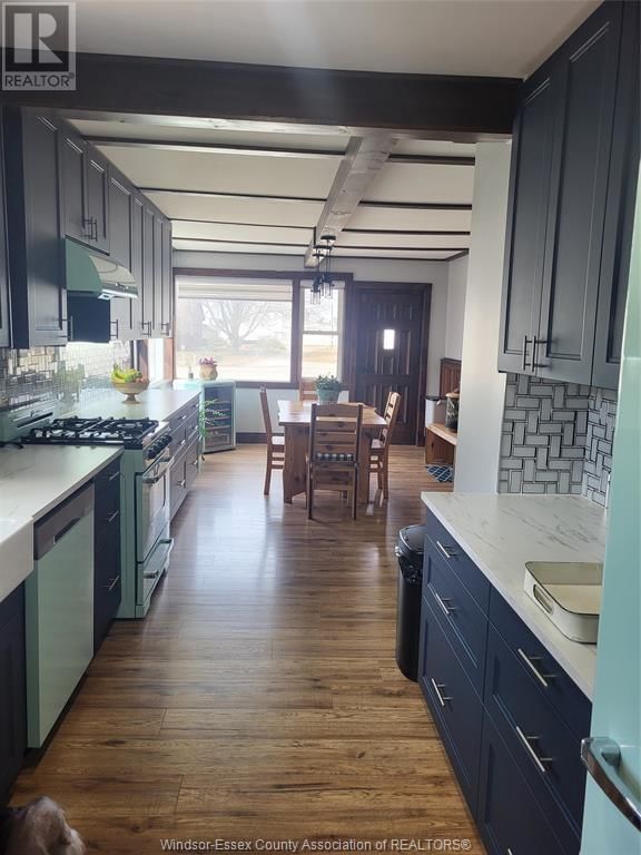 8902 TALBOT TRAIL Image 14
