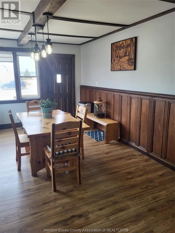 8902 TALBOT TRAIL Image 16