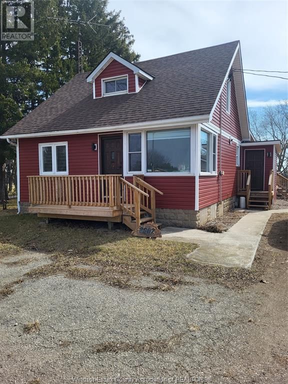 8902 TALBOT TRAIL Image 2