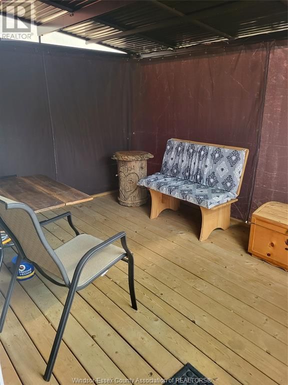 8902 TALBOT TRAIL Image 23