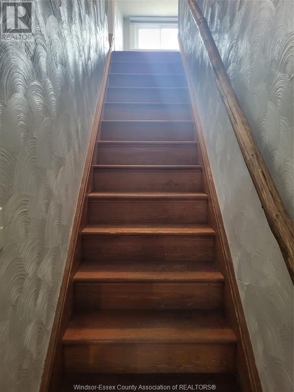 8902 TALBOT TRAIL Image 26