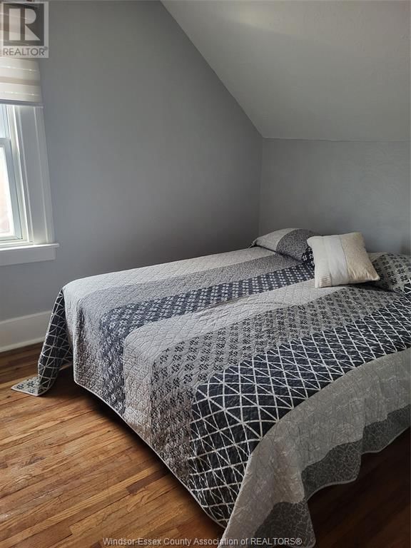 8902 TALBOT TRAIL Image 28