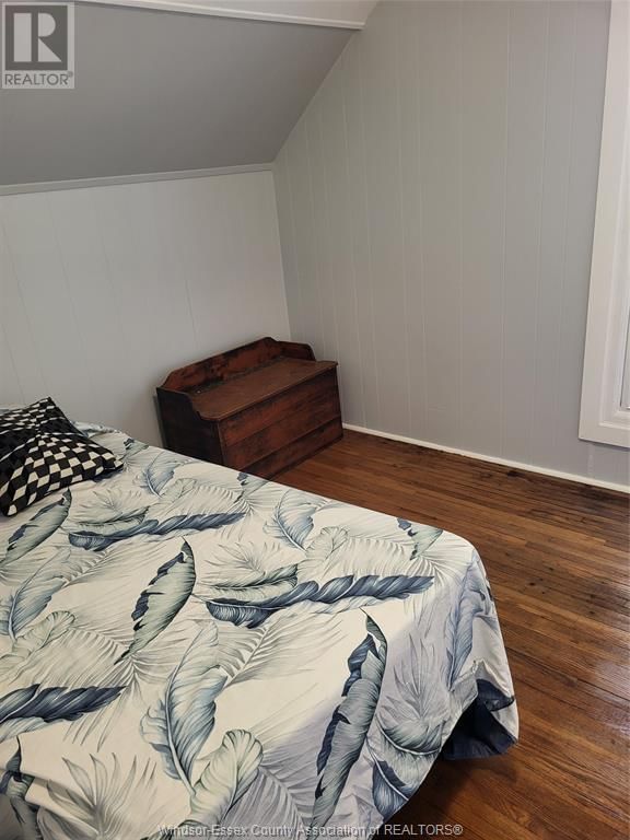 8902 TALBOT TRAIL Image 30
