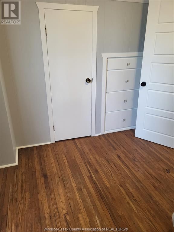 8902 TALBOT TRAIL Image 31
