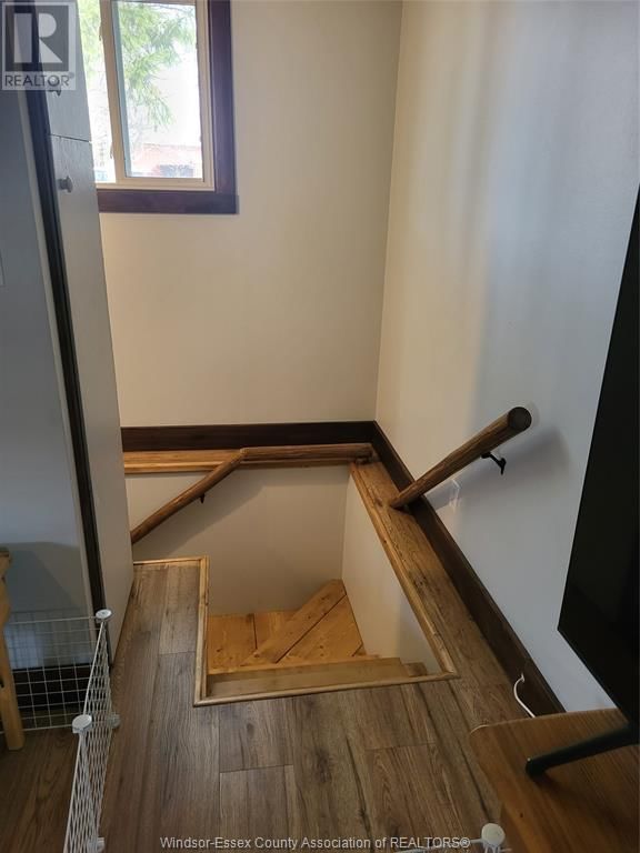 8902 TALBOT TRAIL Image 32