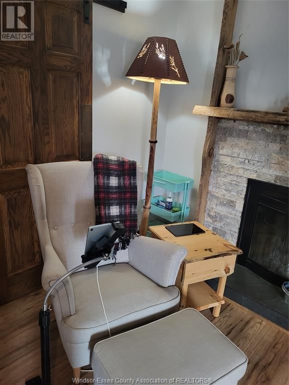 8902 TALBOT TRAIL Image 37