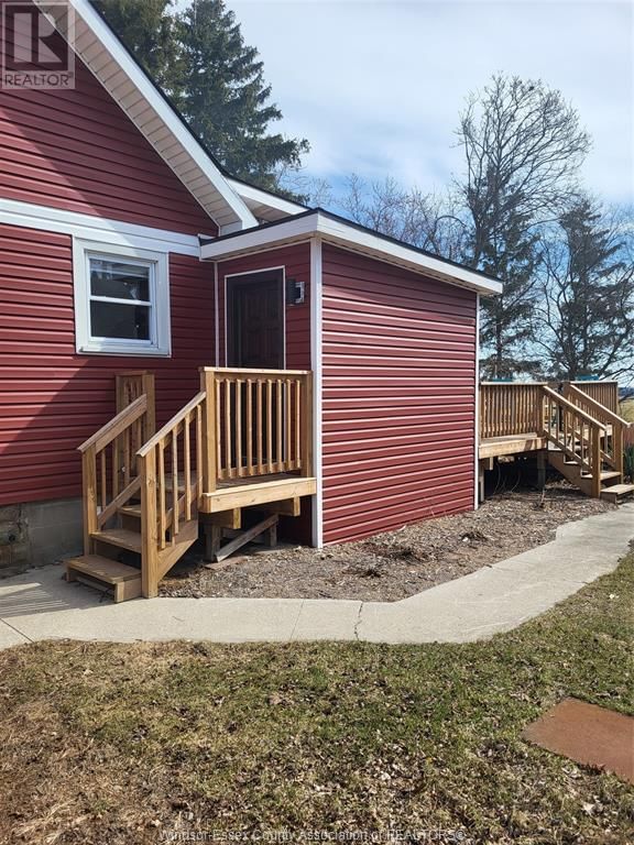 8902 TALBOT TRAIL Image 4